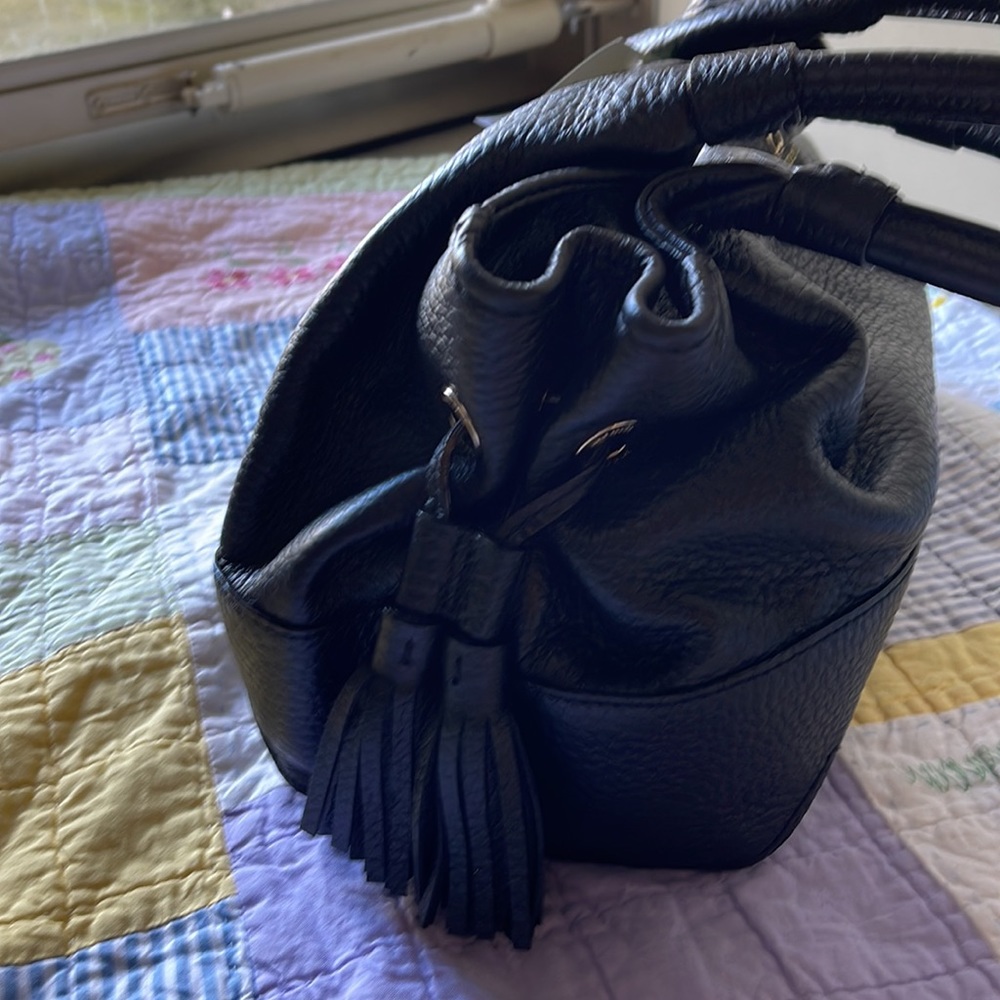 BRAND NEW Kate Spade Stevie bag. - Picture 5 of 7